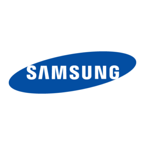 Samsung Logo 1993 PNG Vector SVG AI EPS CDR