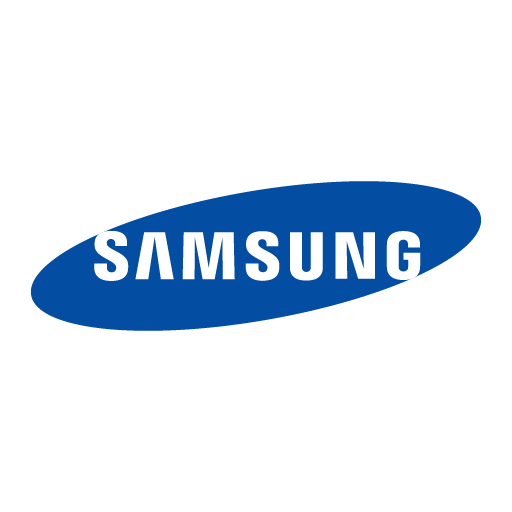 Samsung Logo 1993 PNG Vector SVG AI EPS CDR