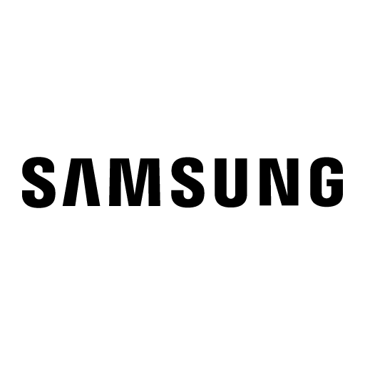 Samsung Logo 2005 PNG Vector SVG AI EPS CDR