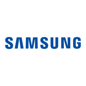 Samsung Logo Blue 2005 PNG Vector SVG AI EPS CDR