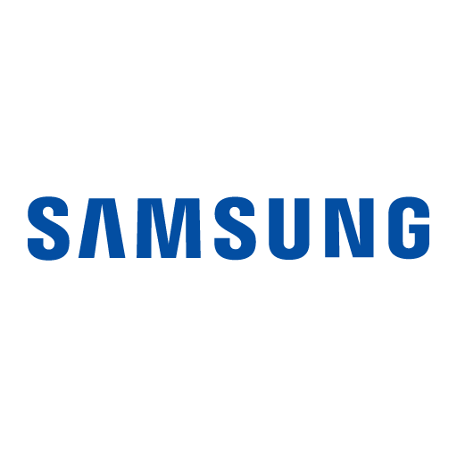 Samsung Logo Blue 2005 PNG Vector SVG AI EPS CDR