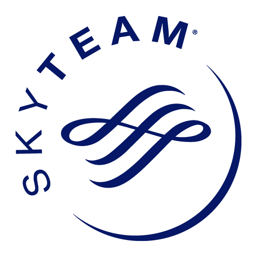 SkyTeam Icon 2000 PNG Vector SVG AI EPS CDR