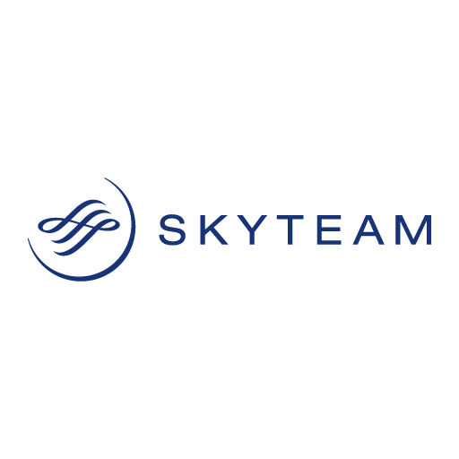 SkyTeam Logo 2000 PNG Vector SVG AI EPS CDR