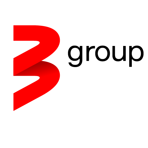 TV3 Group Logo 2019 PNG Vector SVG AI EPS CDR