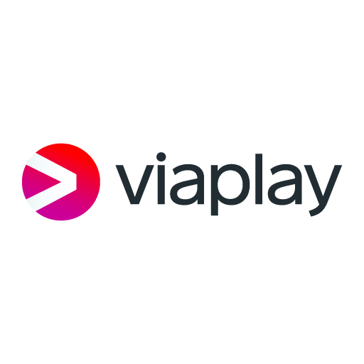 Viaplay Logo 2014 PNG Vector SVG AI EPS CDR