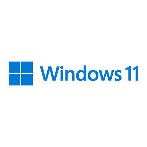 Windows 11 Logo 2021 PNG Vector SVG AI EPS CDR