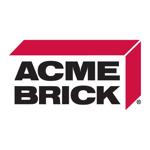 Acme Brick Logo PNG Vector SVG AI EPS CDR