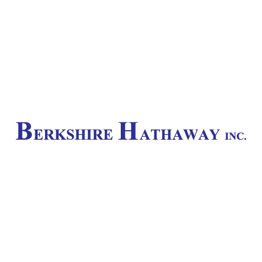 Berkshire Hathaway Inc. Logo PNG Vector SVG AI EPS CDR
