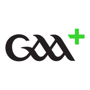 GAA+ Logo 2025 PNG Vector SVG AI EPS CDR