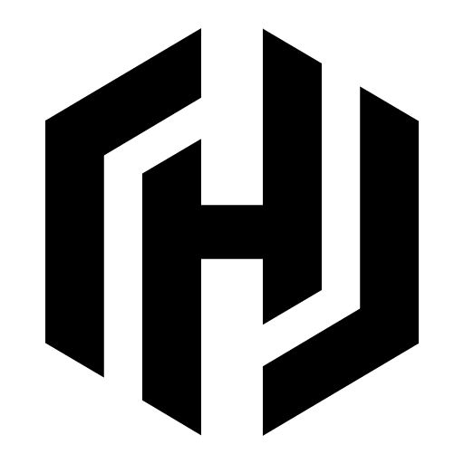 HashiCorp Icon PNG Vector SVG AI EPS CDR