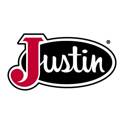 Justin Boots Logo PNG Vector SVG AI EPS CDR