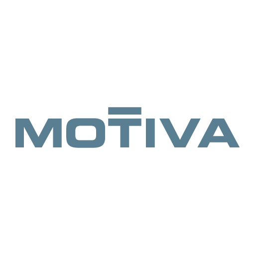 Motiva Enterprises Logo PNG Vector SVG AI EPS CDR