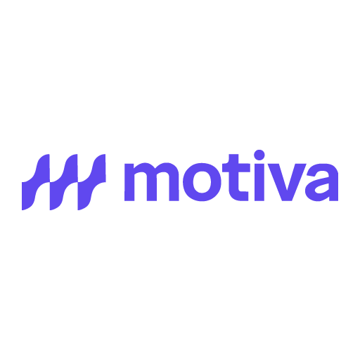 Motiva Logo 2025 PNG Vector SVG AI EPS CDR
