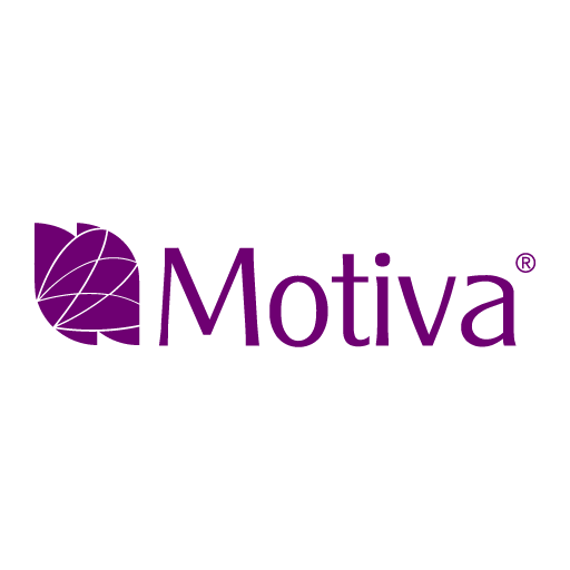 Motiva Logo PNG Vector SVG AI EPS CDR