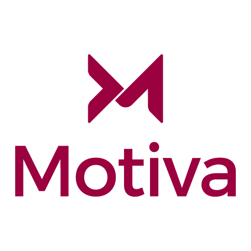 Motiva Oy Logo PNG Vector SVG AI EPS CDR