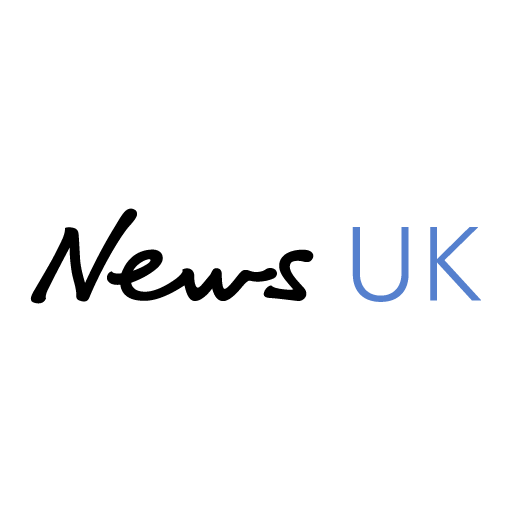 News UK Logo 2013 PNG Vector SVG AI EPS CDR