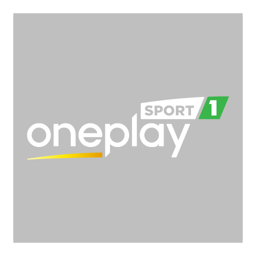 Oneplay Sport 1 Logo 2025 PNG Vector SVG AI EPS CDR