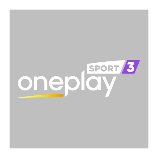 Oneplay Sport 3 Logo 2025 PNG Vector SVG AI EPS CDR