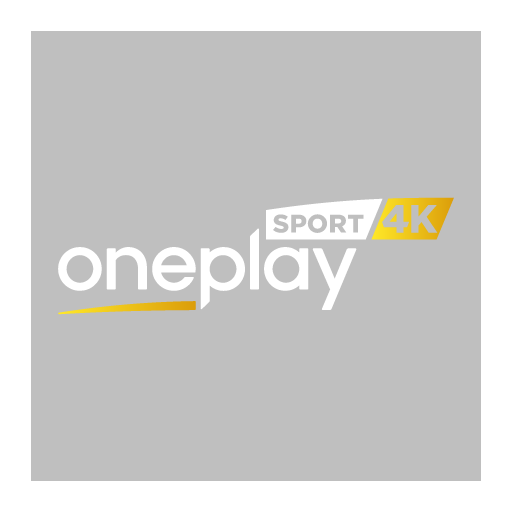 Oneplay Sport 4K Logo 2025 PNG Vector SVG AI EPS CDR