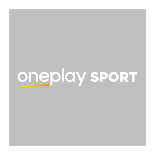 Oneplay Sport Logo 2025 PNG Vector SVG AI EPS CDR
