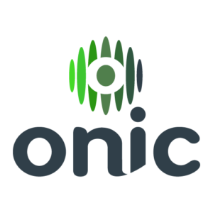 Onic Logo Vertical 2025 PNG Vector SVG AI EPS CDR