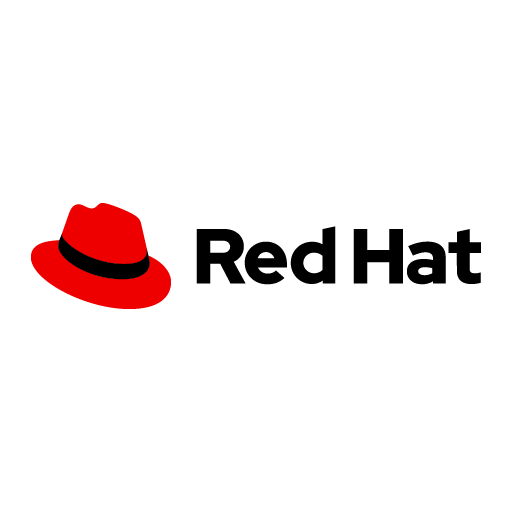 Red Hat Logo 2019 PNG Vector SVG AI EPS CDR