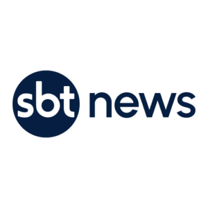 SBT News Logo Apr 2025 PNG Vector SVG AI EPS CDR