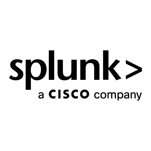Splunk a Cisco Company Logo PNG Vector SVG AI EPS CDR