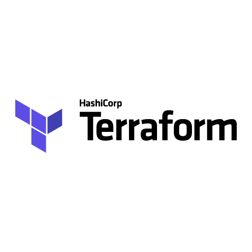 Terraform Logo 2014 PNG Vector SVG AI EPS CDR