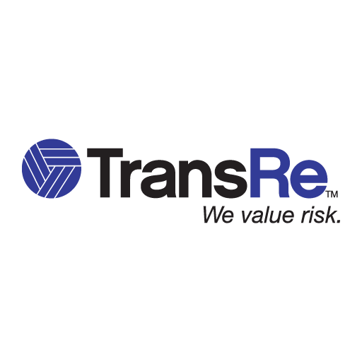 TransRe Logo 1978 PNG Vector SVG AI EPS CDR