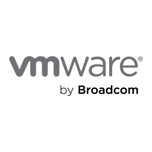 VMware by Broadcom Logo 2023 PNG Vector SVG AI EPS CDR
