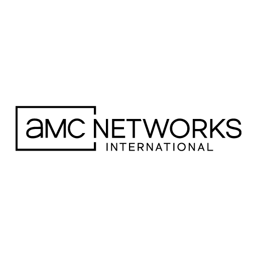 AMC Networks International Logo 2021 PNG Vector SVG AI EPS CDR