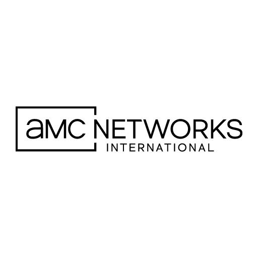 AMC Networks International Logo 2021 PNG Vector SVG AI EPS CDR