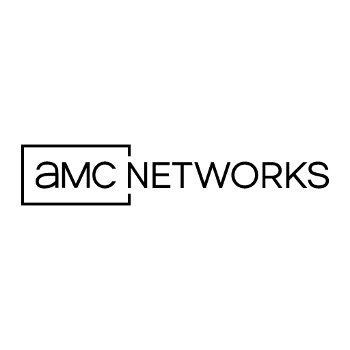 AMC Networks Logo 2021 PNG Vector SVG AI EPS CDR