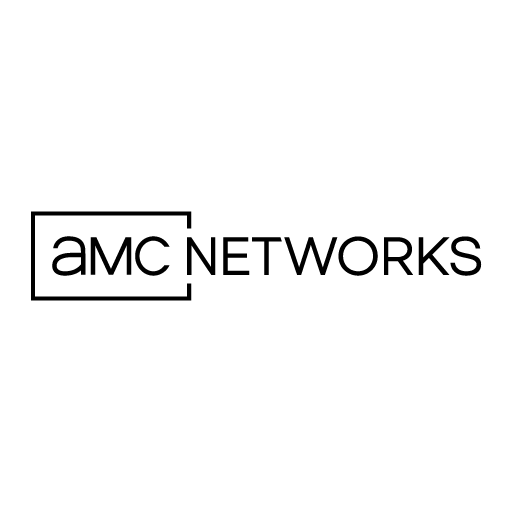 AMC Networks Logo 2021 PNG Vector SVG AI EPS CDR