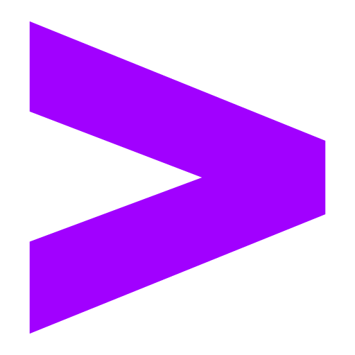 Accenture Icon 2020 PNG Vector SVG AI EPS CDR