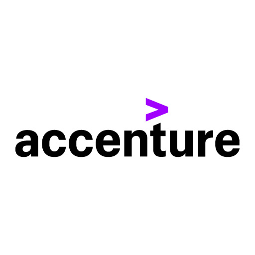 Accenture Logo 2020 PNG Vector SVG AI EPS CDR