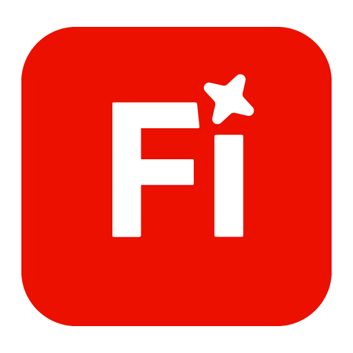 Adobe Firefly Icon 2025 PNG Vector SVG AI EPS CDR