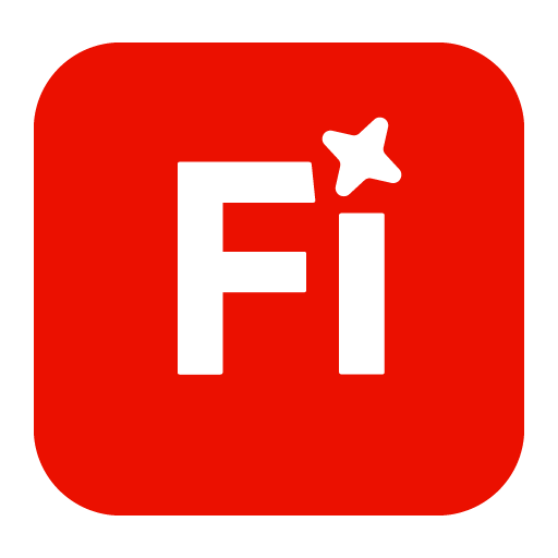 Adobe Firefly Icon 2025 PNG Vector SVG AI EPS CDR