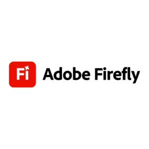 Adobe Firefly Logo 2025 PNG Vector SVG AI EPS CDR