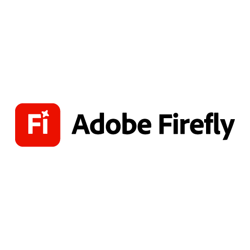Adobe Firefly Logo 2025 PNG Vector SVG AI EPS CDR