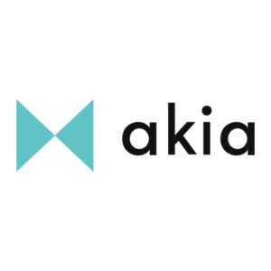 Akia Logo 2020 PNG Vector SVG AI EPS CDR