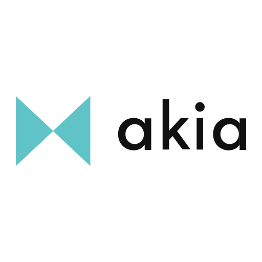 Akia Logo 2020 PNG Vector SVG AI EPS CDR
