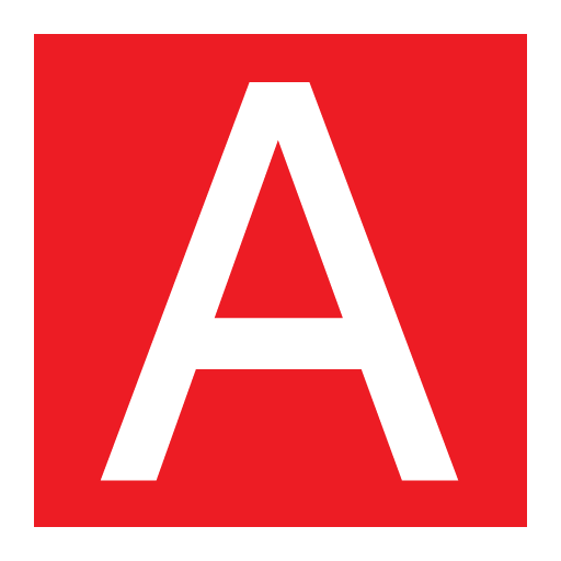 Alphabet Inc. Icon 2015 PNG Vector SVG AI EPS CDR