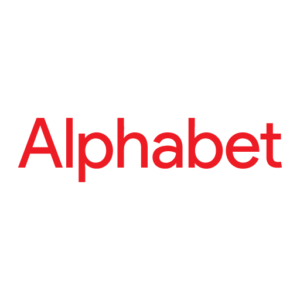 Alphabet Inc. Logo 2015 PNG Vector SVG AI EPS CDR
