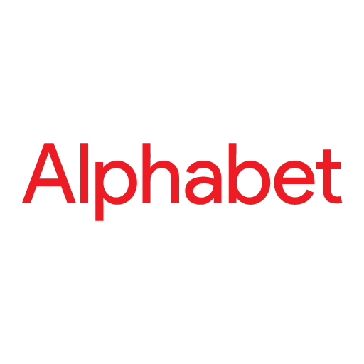 Alphabet Inc. Logo 2015 PNG Vector SVG AI EPS CDR