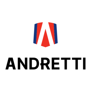 Andretti Global Logo 2023 PNG Vector SVG AI EPS CDR