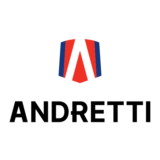 Andretti Global Logo 2023 PNG Vector SVG AI EPS CDR