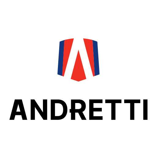 Andretti Global Logo 2023 PNG Vector SVG AI EPS CDR