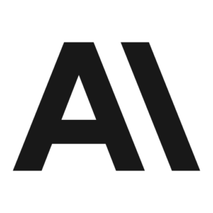 Anthropic Icon 2021 PNG Vector SVG AI EPS CDR